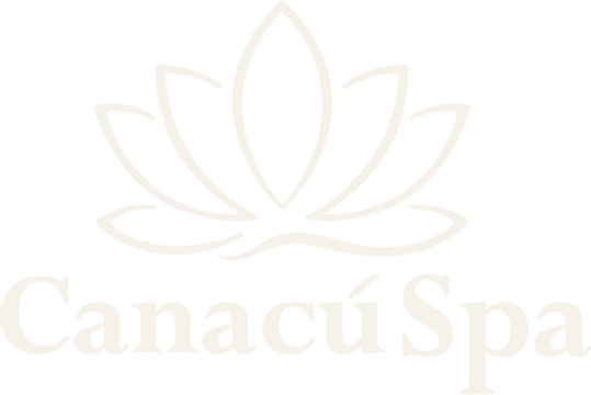 Canacú Spa