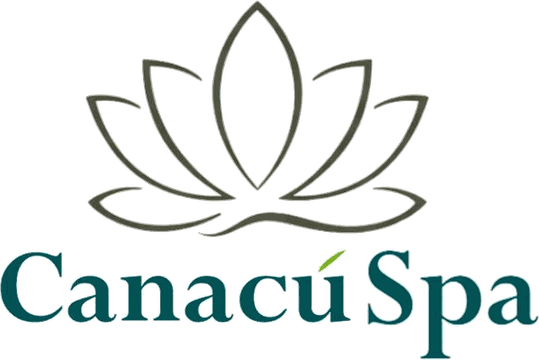 Canacú Spa